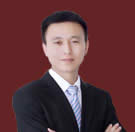 投資移民